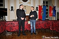 VBS_8856 - Presentato nuovo Comandante Carabinieri Maresciallo Salvatore La Mura